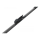 Fshirese Xhami 28cm Bmw 1 E81 E87 04-11