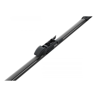 Fshirese Xhami 28cm Bmw 1 E81 E87 04-11