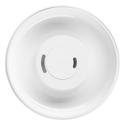 Lagështues ajri Xiaomi Humidifier 2 Lite, depozitë 4L, deri 30 orë funksionim, i bardhë