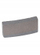 Segment diamant për freza bërthamore Bosch 2608601756, për beton të armuar, 1 copë