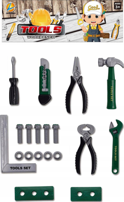 Product Picture