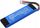 Bateri Li Polymer Cameron Sino për JBL Bar 5.1 GSP872693, 3000mAh, 11.1Wh, blu