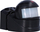Detektor lëvizjeje Luxomat LC-Click 200-N, 200°, 1000W, i zi