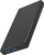 Powerbank ProMate Bolt 10, 10000mAh, 10W, i zi