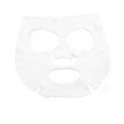 Maskë Kocostar, Silk Fiber, 25 ml