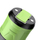 Llambë kampingu Superfire T15, 350lm, USB, jeshile
