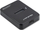 Doking stacion për SSD M.2, SATA PCIe NGFF, i zi