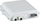Kuti shpërndarëse për kabllo rrjeti EFB FTTH, 8xSC Simplex/LC Duplex IP65