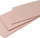 Jastëk termik Thermal Grizzly Minus Pad 8, 100 x 100 mm, 1.5 mm