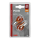 Lampa 24v 21w Portokall Shtre Blister