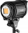 Lampë studio Freepower LED-60WSI, 60W, 5700K, e bardhë