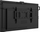 Panel interaktiv Iiyama TE6515A-B1AG, 65", 4K UHD, Wi-Fi, i zi
