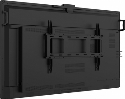 Panel interaktiv Iiyama TE6515A-B1AG, 65", 4K UHD, Wi-Fi, i zi