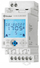 Timer astro Finder 12.B2.8.230.0000, 16A, me ekran LCD, me Bluetooth NFC