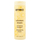 Shampo zbutës Amika Velveteen Dream 60 ml