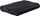 Disk SSD Samsung T9 USB 3.2 Gen 2, 4TB