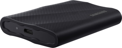 Disk SSD Samsung T9 USB 3.2 Gen 2, 4TB