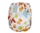 Pelena T-tomi, L (9 - 12 kg), Pink Owl
