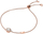 Нараквица Michael Kors MKC1206AN791