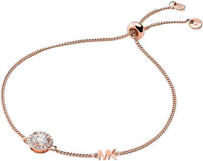 Нараквица Michael Kors MKC1206AN791