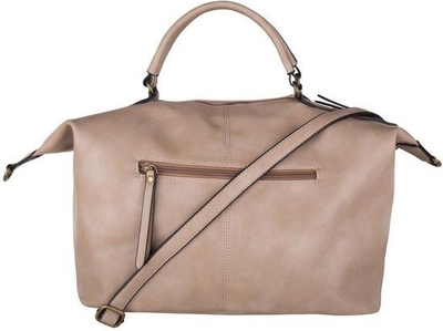 Çantë dore Bulaggi Britt Bun 30574, bezh/krem, woman
