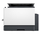 Printer multifunksional HP OfficeJet Pro 9130b, wireless, printim dyanshëm, me ngjyra