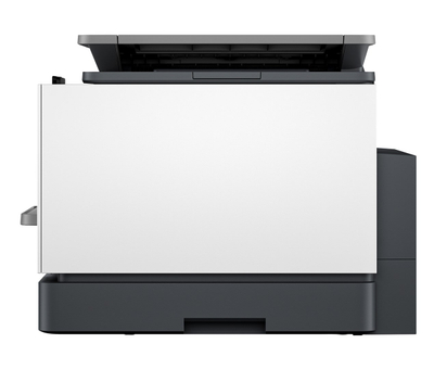 Printer multifunksional HP OfficeJet Pro 9130b, wireless, printim dyanshëm, me ngjyra