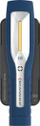 Karikues wireless Mag Pro 03.5928, pad magnetik, i bardhë