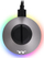 Thermaltake Argent MB1 RGB Mouse Bungee