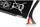 Bateri Green Cell AC14A8L për Acer Aspire Nitro V15, VN7-571G, VN7-572G, VN7-591G, VN7-592G dhe V17, VN7-791G, VN7-792G (AC54), 3800mAh, 11.4V