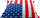 Mbulese pufi Beanbag USA, 1.8 x 1.4m, pa mbushje, shumëngjyrëshe