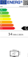 Monitor EIZO FlexScan EV3285-BK - 32", LED