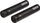 Mikrofon kondensator Rode M5 Pair, set stereo, kardioid, i zi