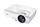 Projektor Vivitek DW284-ST,1280 x 800 px,3600 lm, DLP, i bardhë