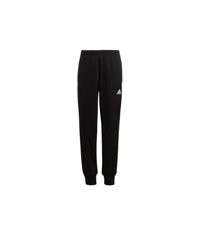 Trenerka Set për Fëmijë, ADIDAS - HR5906