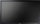 Montior AG Neovo QX-43 (QX430011E0100), 42.5", i zi