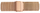 Orë dore Emily Westwood EEH-4114