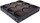 Radiator ftohës Alphacool NexXxoS UT60 1080mm Full Copper, për ftohje me ujë, i zi