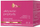 Maskë fytyre Ava Laboratorium Tightening and Brightening, 50 ml
