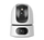 Kamerë sigurie Imou Ranger Dual, 6MP, Wi‑Fi, e bardhë