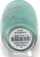 Llak thonjsh OPI Infinite Shine 2 ISL M84, 15 ml, jeshil për të gjithë