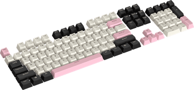 Tastierë MARVO KP-03 PK