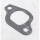 Garniturë për motokositëse me benzinë Dedra H01, për DED8725-51L, grafit