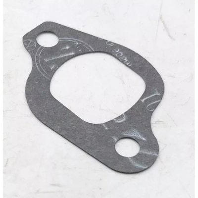 Garniturë për motokositëse me benzinë Dedra H01, për DED8725-51L, grafit