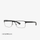 Emporio Armani EA1052 3070 53