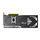 Графичка картичка PNY GeForce RTX 5080, 16GB GDDR7, троен вентилатор, DLSS 4