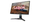 Monitor gaming Lenovo Legion Y32p-30, 31.5", 4K, i zi