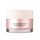 Krem për fytyrë Heimish Bulgarian Rose (Satin Cream), 55 ml