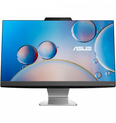 Kompjuter All in One ASUS ExpertCenter E3 E3402WBAT, 23.8", FHD, Touch screen