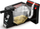 Fritezë elektrike Tefal Clear Duo FR600D, 3.5L, 2000W, inox i zi